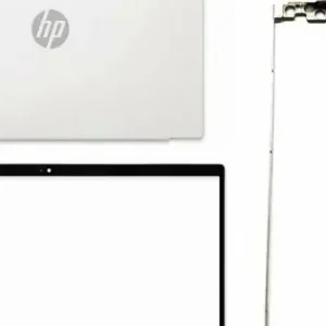 Capac display cu rama si balamale Laptop, HP, Pavilion 15-CS, 15T-CS, 15-CW, TPN-Q208 Livrare rapidă
