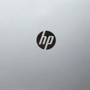 Capac Display Laptop, HP, Pavilion X360 14-DW, 14M-DW, L97987-001, L97989-001, L96483-001, L98209-001, argintiu Preț redus