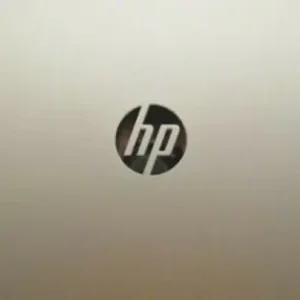 Cumpărături sigure Capac Display Laptop, HP, Pavilion X360 14-DW, 14M-DW, l96484-001, auriu