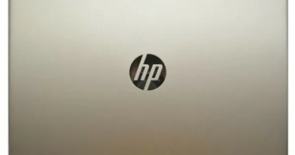 Cumpărături sigure Capac Display Laptop, HP, Pavilion X360 14-DW, 14M-DW, l96484-001, auriu