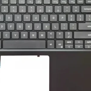 Carcasa superioara cu tastatura palmrest Laptop, Dell, Vostro 5590, V5590, 0XNR1R, XNR1R Discount