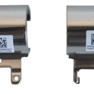 Ornament balamale Laptop, HP, 15-BS, 15T-BS, 15-BR, 15T-BR, 15-BW, 15T-B, 15Q-BY, 15Q-BU, 15G-BX, 15G-BR, AP204000500, AP204000400 Doar azi