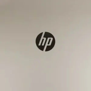 Calitate înaltă Capac Display Laptop, HP, Pavilion X360 13-U, M3-U, TPN-W188, 856004-001, auriu
