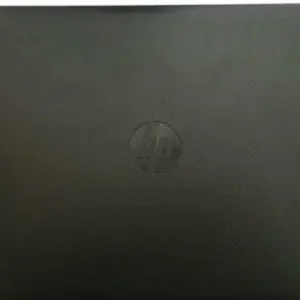 Ofertă exclusivă Capac Display Laptop, HP, 250 G4, 255 G4, 15-AF, 15AC, 15-ASA, 256 G4, TPN-C125, TPN-C126, 813925-001, 814616-001, negru