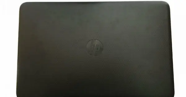 Ofertă exclusivă Capac Display Laptop, HP, 250 G4, 255 G4, 15-AF, 15AC, 15-ASA, 256 G4, TPN-C125, TPN-C126, 813925-001, 814616-001, negru