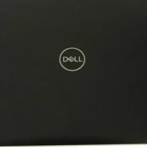 Capac Display Laptop, Dell, Inspiron 15 5570, 5575, P75F, 0KHTN6, KHTN6, AP21C000100 Ofertă exclusivă
