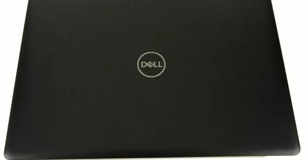 Capac Display Laptop, Dell, Inspiron 15 5570, 5575, P75F, 0KHTN6, KHTN6, AP21C000100 Ofertă exclusivă
