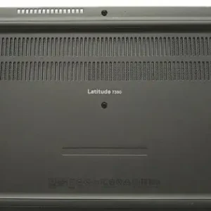 Promoție Carcasa inferioara bottom case Laptop, Dell, Latitude 7390, 0YNM35, YNM35
