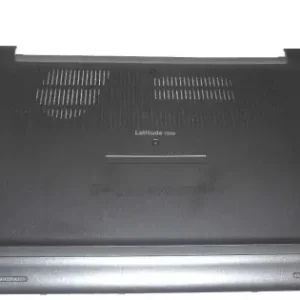 Carcasa inferioara bottom case laptop, Dell, Latitude 7300, E7300, 00CKCH, 0CKCH Discount