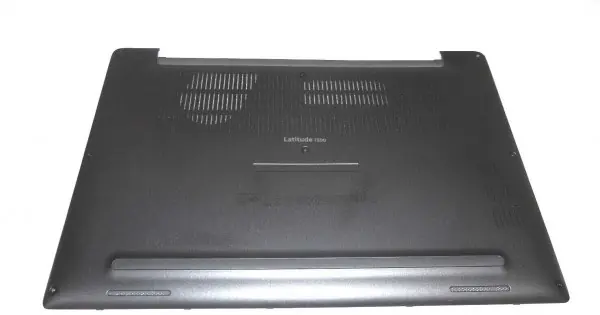 Carcasa inferioara bottom case laptop, Dell, Latitude 7300, E7300, 00CKCH, 0CKCH Discount