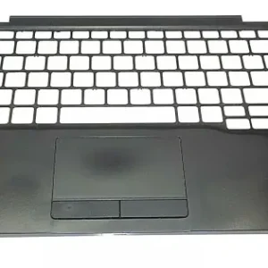 Carcasa superioara palmrest Laptop, Dell, Latitude, 7390, 7390 2-1, HUL12, 8JMTM, 08JMTM, 028N6P, 28N6P Promoție