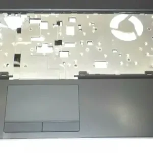 Carcasa superioara palmrest Laptop, Dell, Latitude, 5590, 5591, M3530, OHN6V5, A176U4, 0314JN Ofertă de sezon