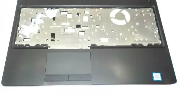 Carcasa superioara palmrest Laptop, Dell, Latitude, 5590, 5591, M3530, OHN6V5, A176U4, 0314JN Ofertă de sezon