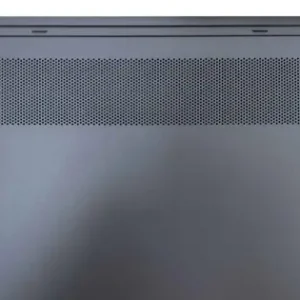 Carcasa inferioara bottom case Laptop, HP, Pavilion 15-EG, 15-EH, TPN-Q245, TPN-Q246, M62593-001, albastru Reducere specială