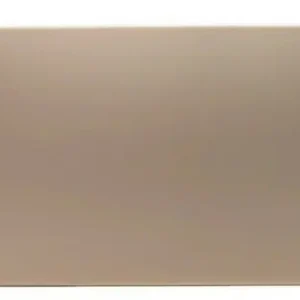 Capac display Laptop, Lenovo, IdeaPad S540-15IML Type 81NG, S540-15IWL Type 81NE, 81Q1, 81SW, 5CB0U42526 Preț redus