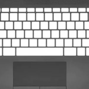 Bestseller Carcasa superioara palmrest Laptop, HP, Pavilion 14-CM, 14-CK, 14-DG, 240 G7, 245 G7, 246 G7, L23491-001