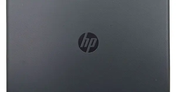 Capac Display Laptop, HP, 240 G7, 245 G7, 246 G7, M05456-001, negru Reducere de preț