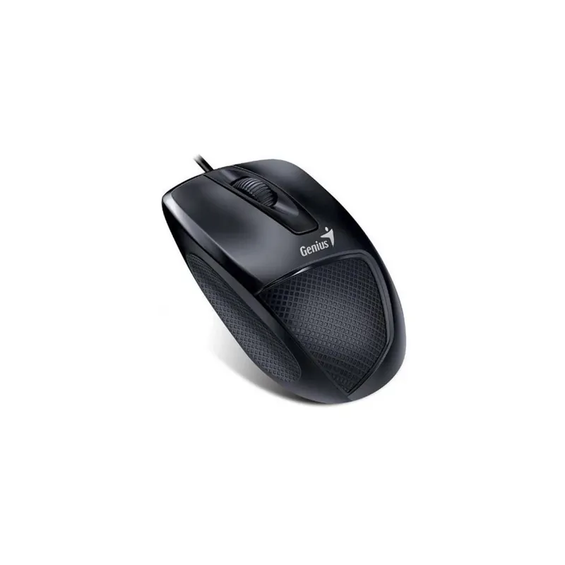 GENIUS DX-150 negru 31010010100 Discount