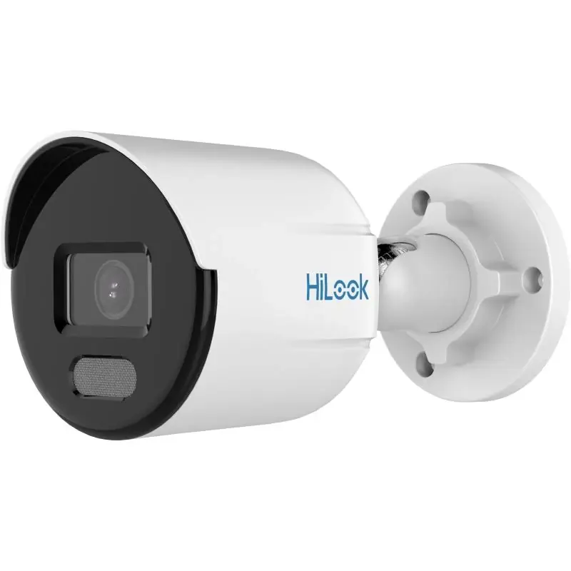 Nu rata HILOOK IPC-B149HA 4MP IP cameră 2.8mm