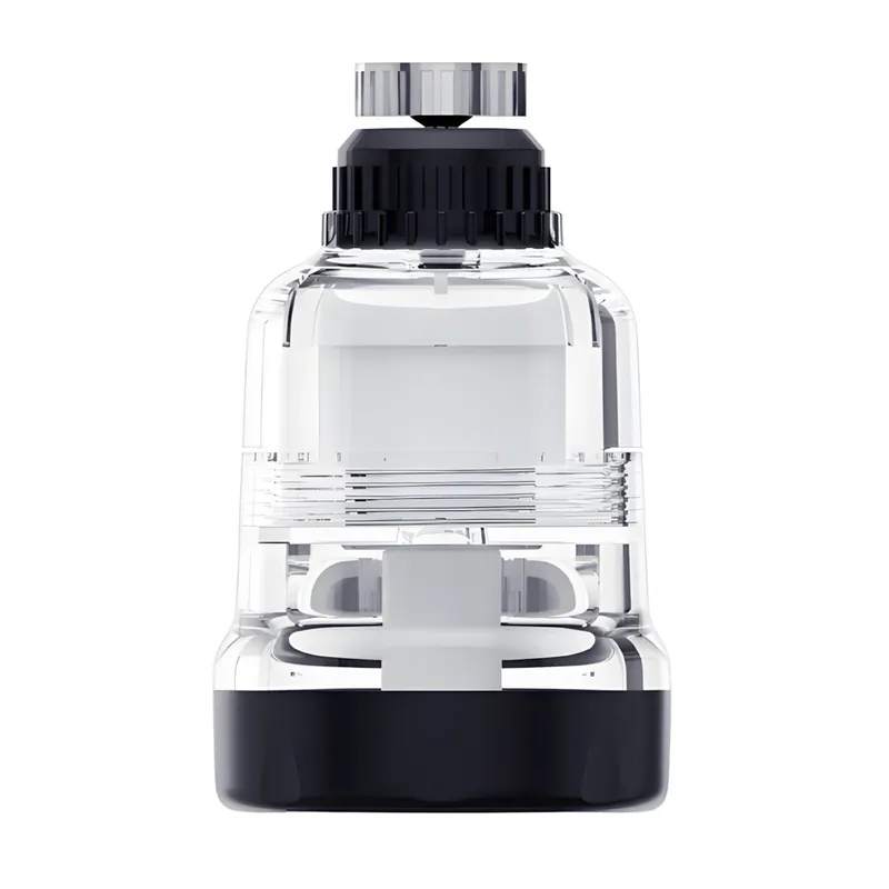 AQUAPHOR Tulip la robinet montabil filtru apă fej AQU950952 Transport gratuit