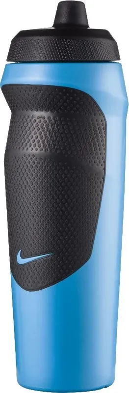 Premium NIKE 23 100.0717.459.20 tărtăcuță albastru deschis