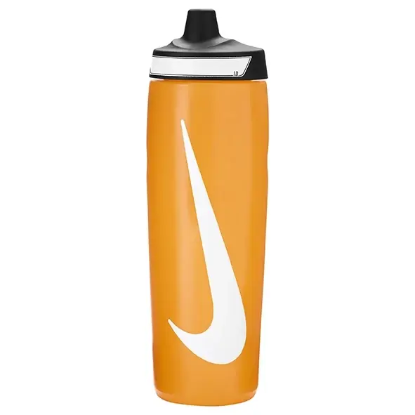 NIKE 7700011001 25 100.7666.704.24 tărtăcuță 709ml portocaliu Cumpără acum