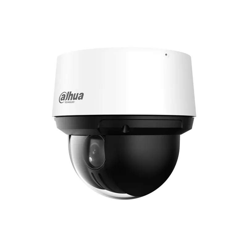 DAHUA SD4A225DB-HNY 2MP IP cameră 4.8-120mm Preț promoțional