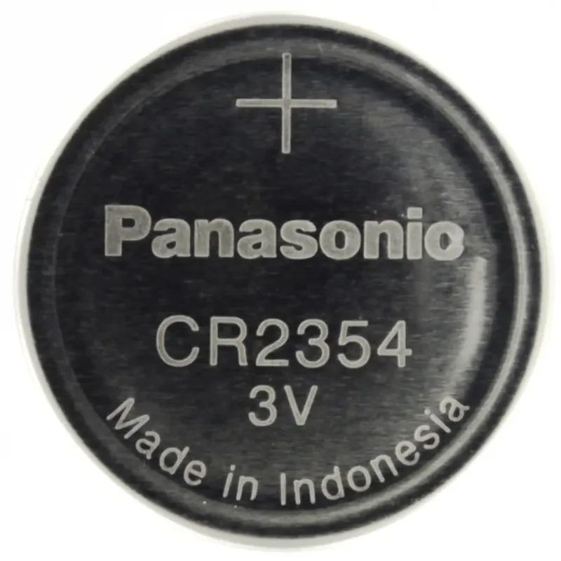 PANASONIC CR2354 3V baterie buton (CR) 1buc Mai ieftin