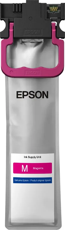 Calitate înaltă EPSON T13L340 ORIGINAL