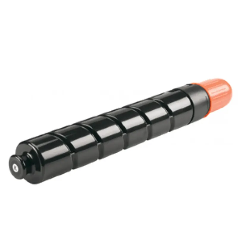 Lichidare de stoc CANON C-EXV29 (Integral) (compatibil) CACF2790B002AAI