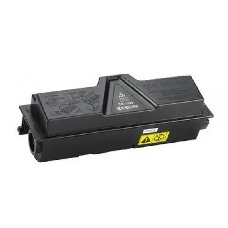 Comandă acum KYOCERA TK-1130XL (Integral) (compatibil) KYOTK1130XXLINT