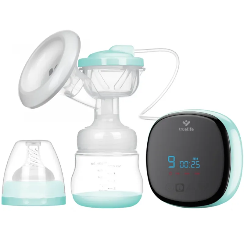 TRUELIFE Nutrio BP Electric Ofertă exclusivă