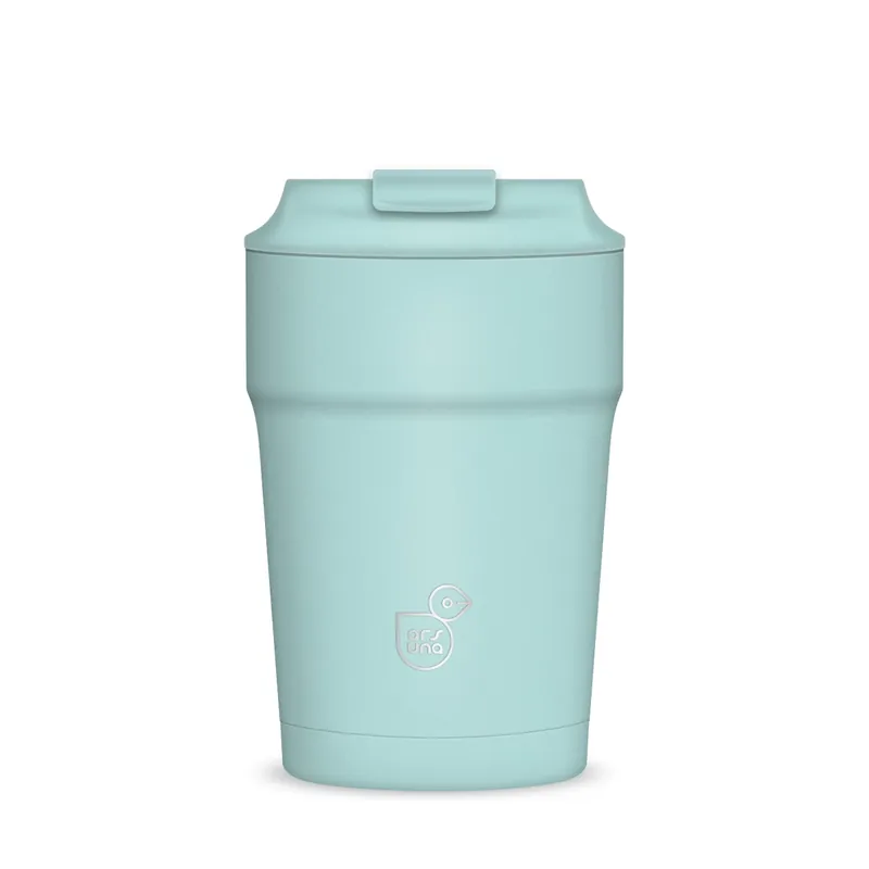 ARS UNA 5393 Aqua 24 Thermo cană 350ml Livrare expres