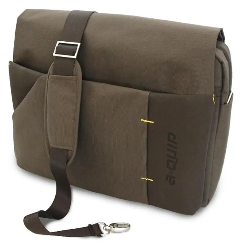 Disponibil imediat PATACO F15MB Fusion 15" maro