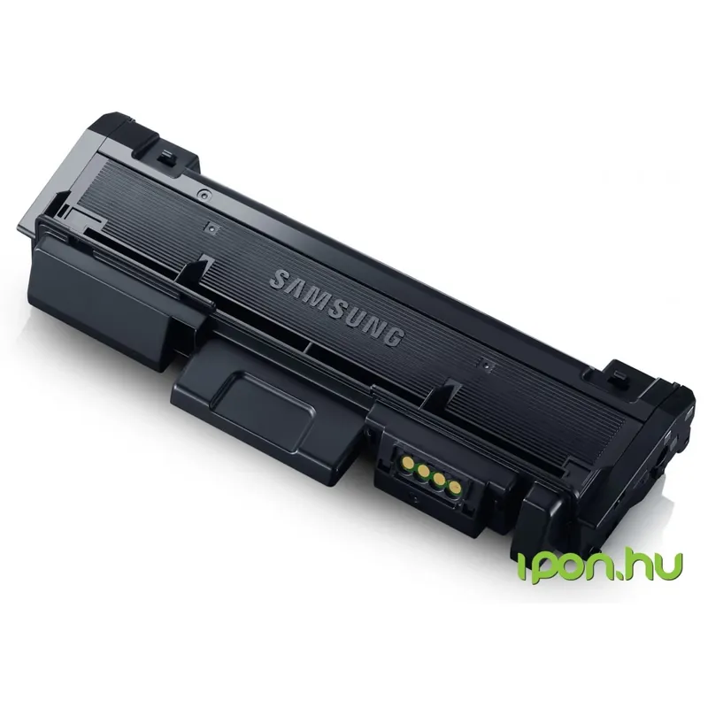 Ultima șansă SAMSUNG MLT-D116S ORIGINAL