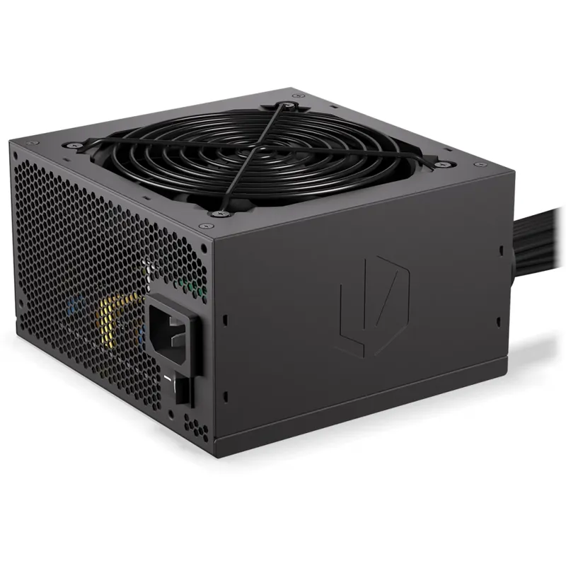ENDORFY EY7A004500W80 Plus Bronzesursă Popular