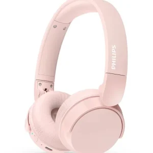 Transport gratuit PHILIPS TAH4209 roz