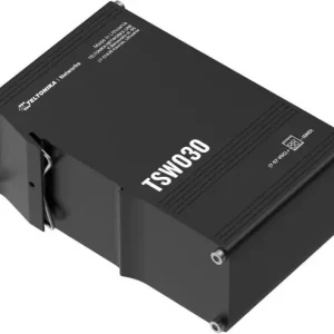TELTONIKA TSW030 Ofertă exclusivă