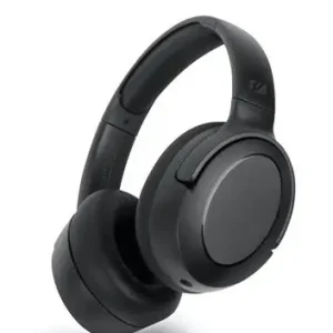 MUSE M-212 cu cablu negru Chilipir