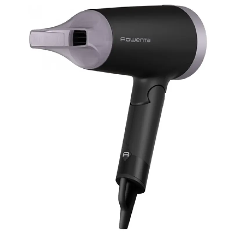 Cumpără online ROWENTA CV1831F0 Express Style Uscător de păr
