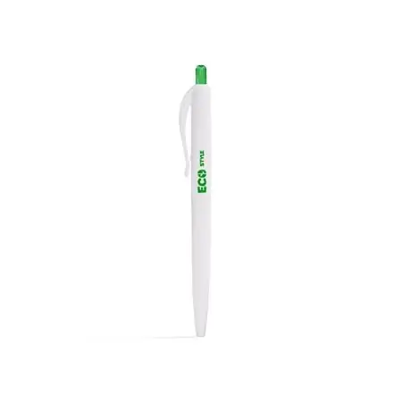 FLEXOFFICE FO-029 Eco Style pix 0.25 mm apasa butonul albastru Noutate