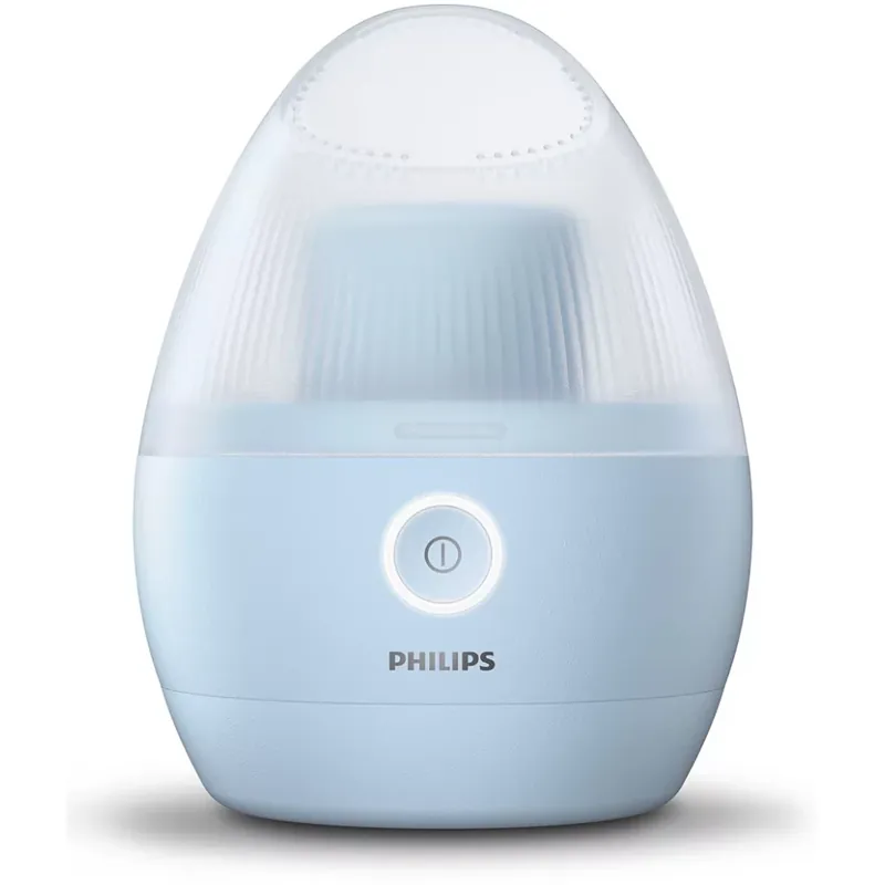 PHILIPS GCA2100/20 Anti scamă răzător de textile alb Super ofertă