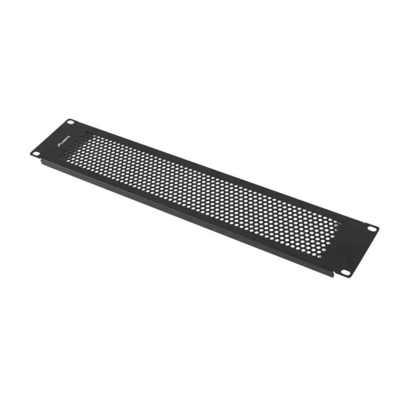 Premium LANBERG Blank Panel AK-1412-B