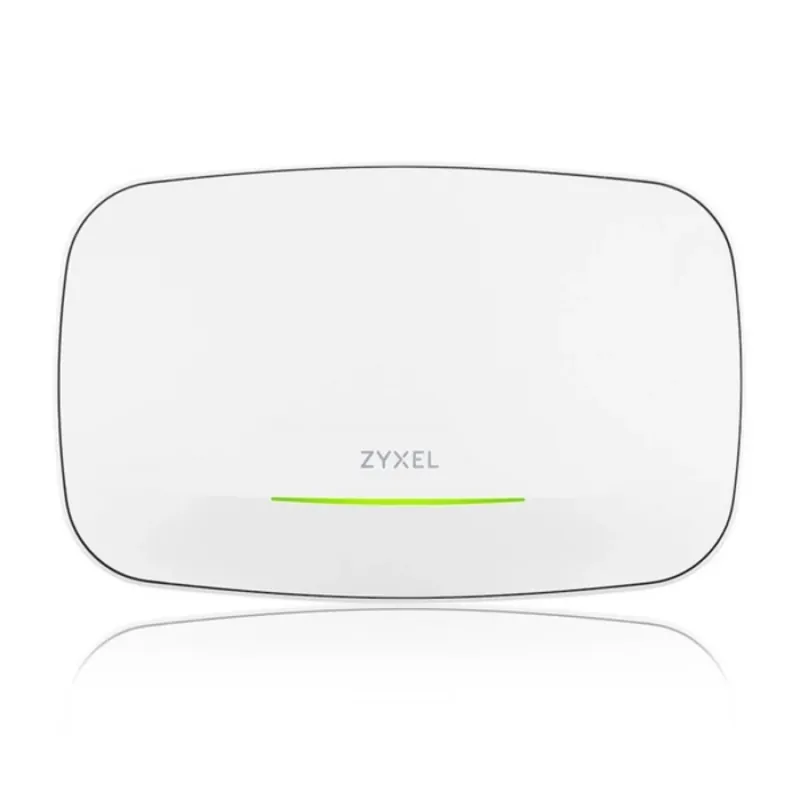 Retur gratuit ZYXEL NWA130BE-EU0101F BE11000 Wireless Access Point
