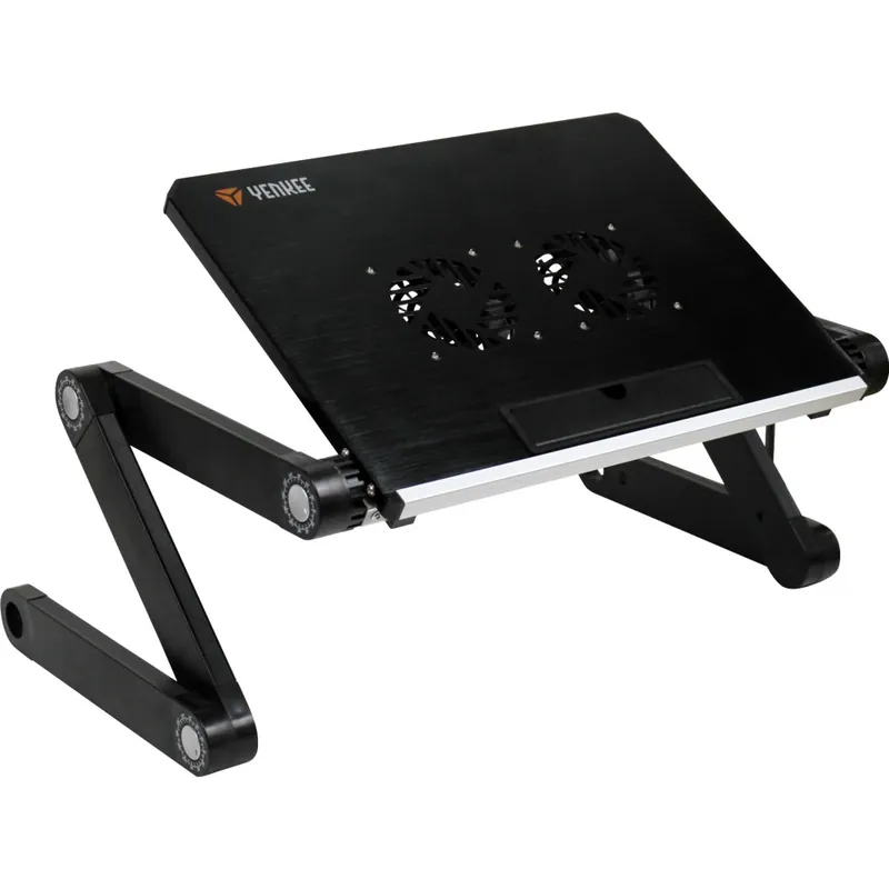 YENKEE YSN 210 Notebook cooler stand Cel mai vândut