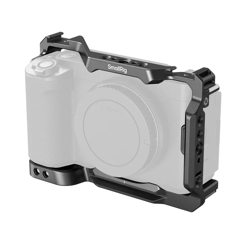 SMALLRIG 4256 Cage for Sony ZV-E1 Mai ieftin