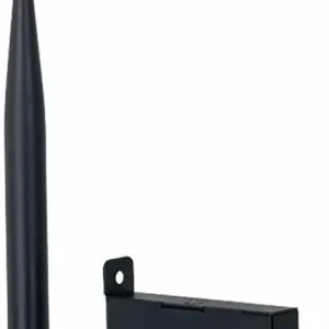 DAHUA LD-AI-W USB Wi-Fi dongle Retur ușor