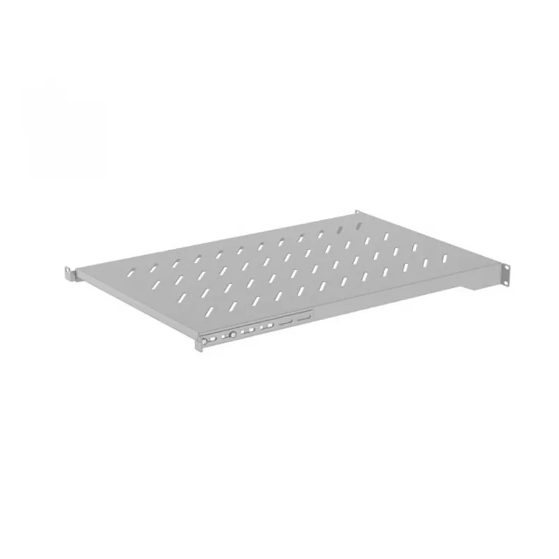 LANBERG Rack raft AK-1010-S Lichidare de stoc