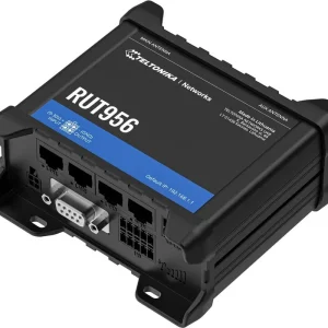 Bestseller TELTONIKA RUT956 Cellular Router