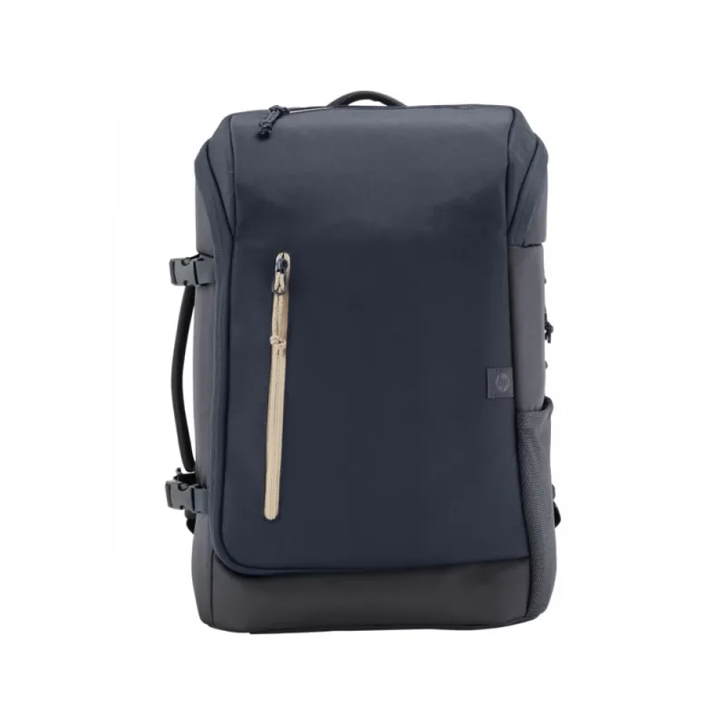 HP Travel laptop rucsac 25 L 15.6"kék Nu rata